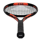 HART T-55 Tennis Racquet - Hart Sport NZ