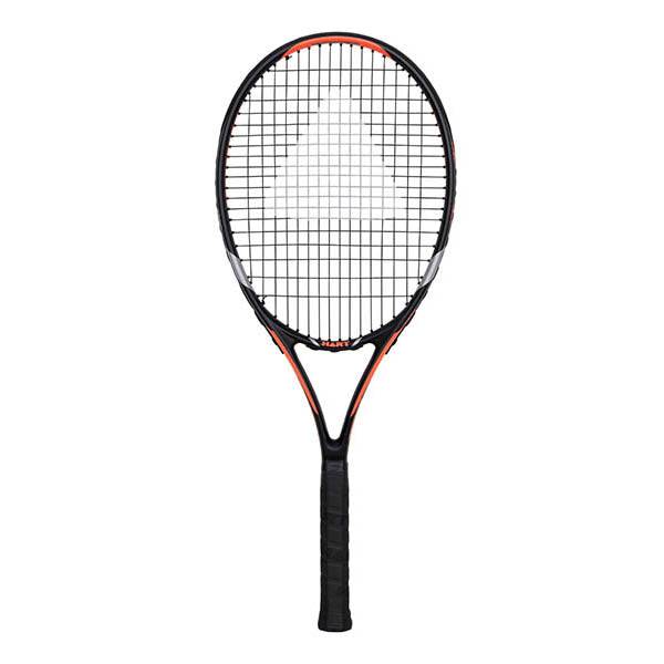 HART T-55 Tennis Racquet - Hart Sport NZ