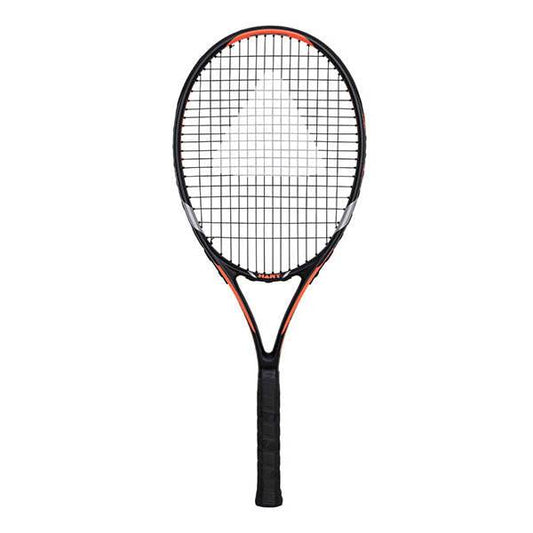 HART T-55 Tennis Racquet - Hart Sport NZ