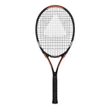 HART T-55 Tennis Racquet - Hart Sport NZ