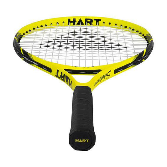 HART School Tennis Racquet - Hart Sport NZ