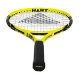 HART School Tennis Racquet - Hart Sport NZ