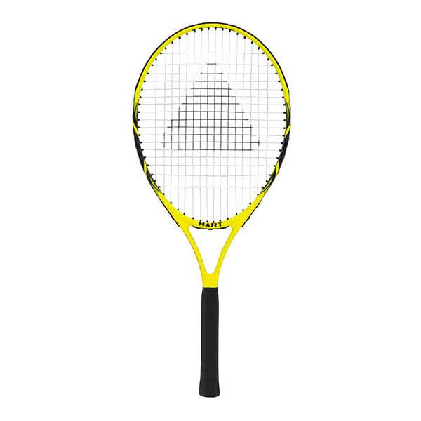 HART School Tennis Racquet - Hart Sport NZ