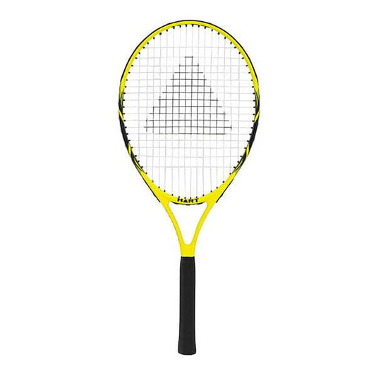 HART School Tennis Racquet - Hart Sport NZ