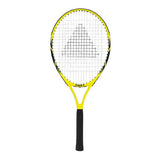 HART School Tennis Racquet - Hart Sport NZ
