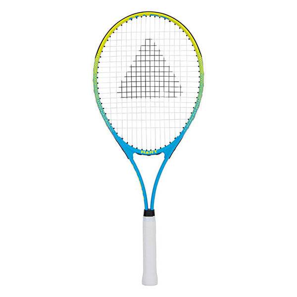 HART Challenger Tennis Racquet - Hart Sport NZ