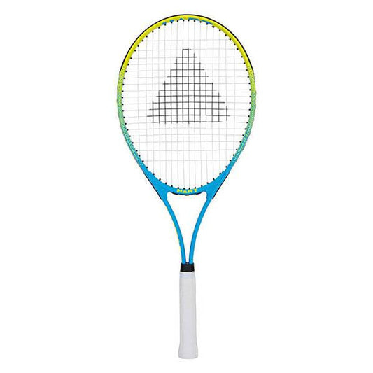 HART Challenger Tennis Racquet - Hart Sport NZ