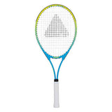 HART Challenger Tennis Racquet - Hart Sport NZ