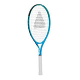 HART Challenger Tennis Racquet - Hart Sport NZ