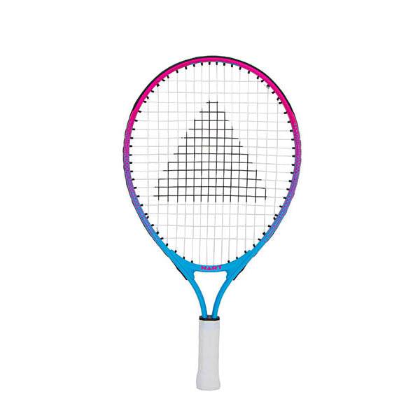 HART Challenger Tennis Racquet - Hart Sport NZ