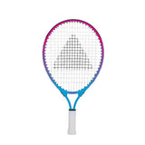 HART Challenger Tennis Racquet - Hart Sport NZ