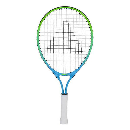 HART Challenger Tennis Racquet - Hart Sport NZ