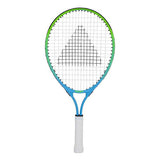 HART Challenger Tennis Racquet - Hart Sport NZ