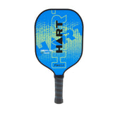 HART Flex 2.0 Pickleball Paddle - Hart Sport NZ