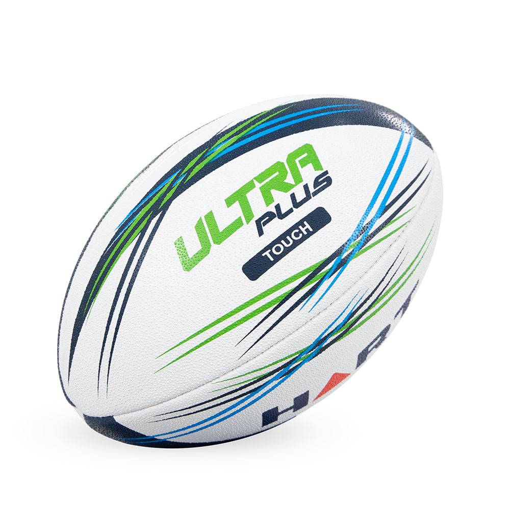 HART Ultra Plus Touch Ball - Hart Sport NZ