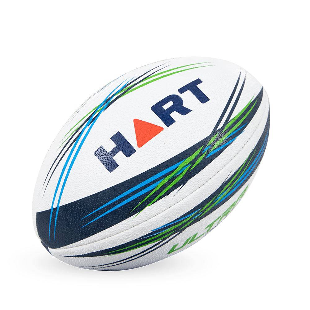 HART Ultra Plus Touch Ball - Hart Sport NZ