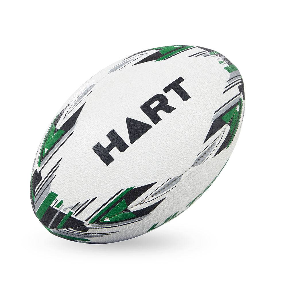 HART Ultra Touch Ball - Hart Sport NZ