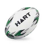 HART Ultra Touch Ball - Hart Sport NZ