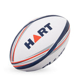 HART Club Touch Ball - Hart Sport NZ