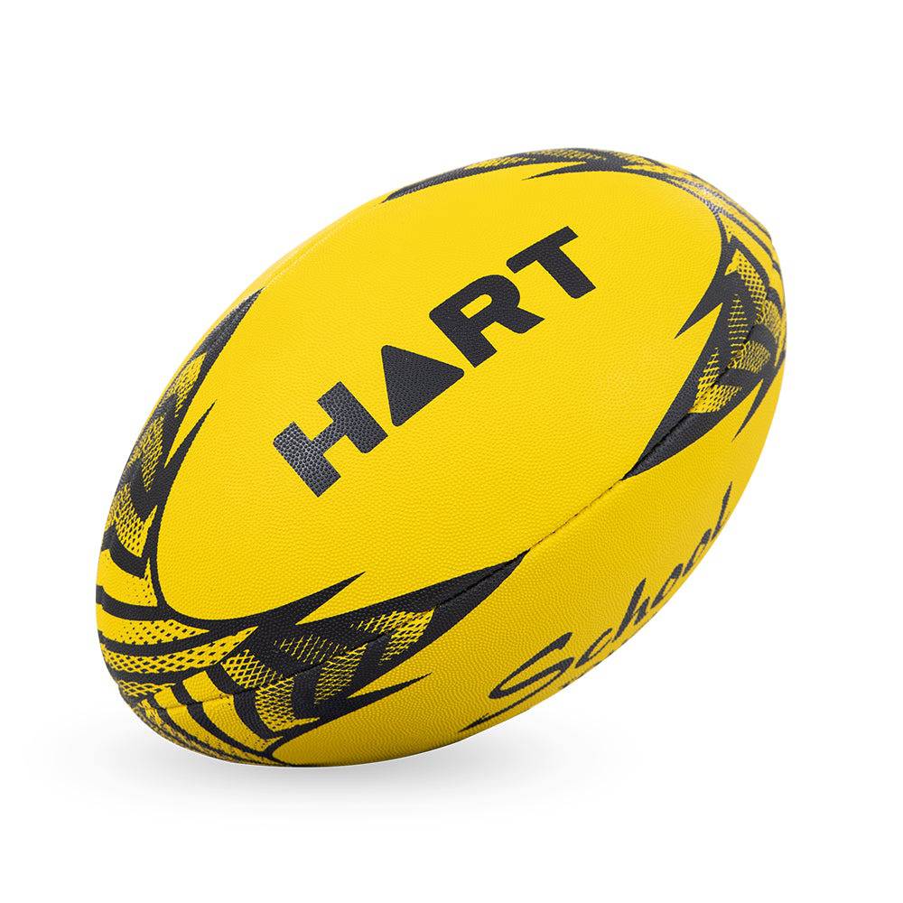 HART School Touch Balls - Hart Sport NZ