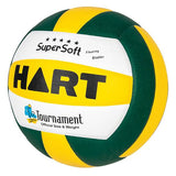 HART Tournament Volleyball - Hart Sport NZ