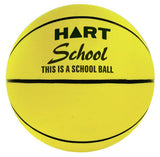 HART PVC School Volleyball - Hart Sport NZ