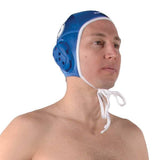 HART Water Polo Cap Set - Hart Sport NZ