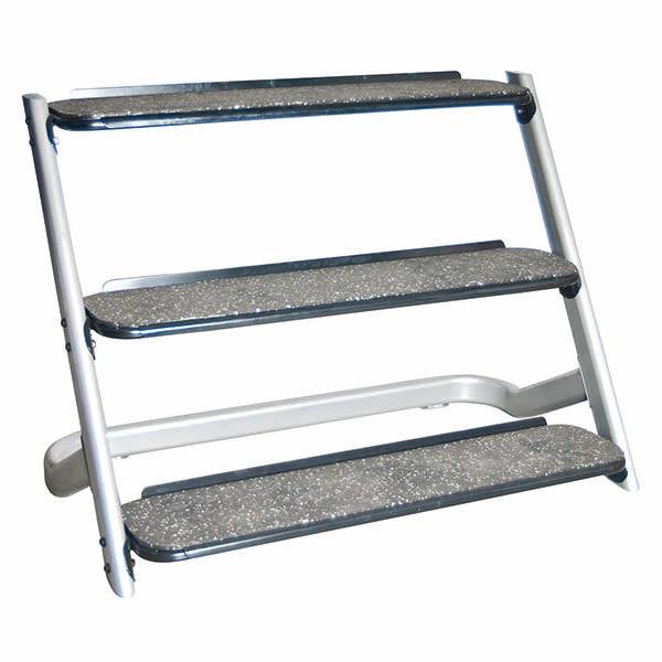 HART Pro Kettlebell Rack - Hart Sport NZ