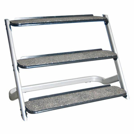 HART Pro Kettlebell Rack - Hart Sport NZ