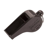 HART Plastic Whistle - Hart Sport NZ