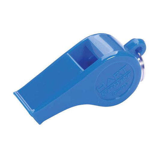 HART Plastic Whistle - Hart Sport NZ