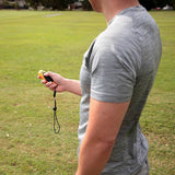 HART Electronic Whistle - Hart Sport NZ