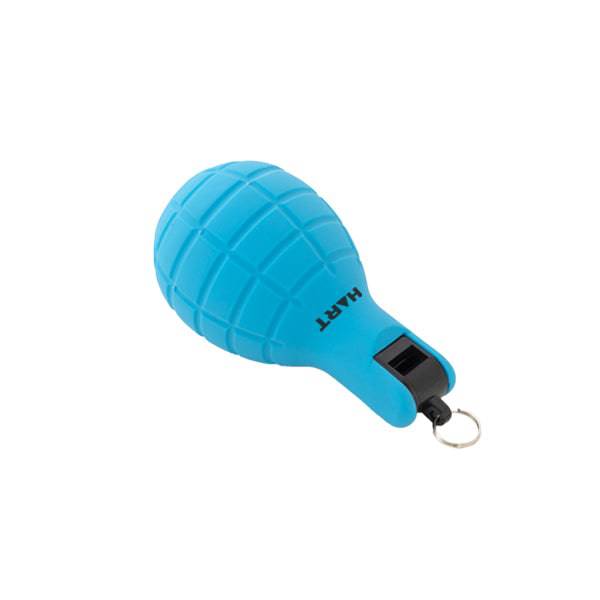 HART Squistle Whistle - Hart Sport NZ