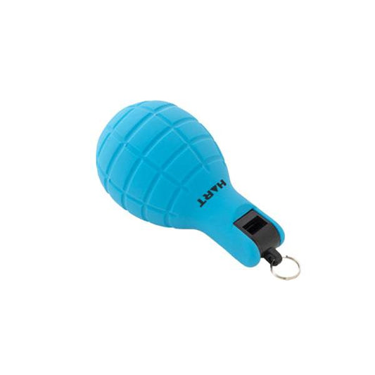 HART Squistle Whistle - Hart Sport NZ
