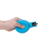 HART Squistle Whistle - Hart Sport NZ