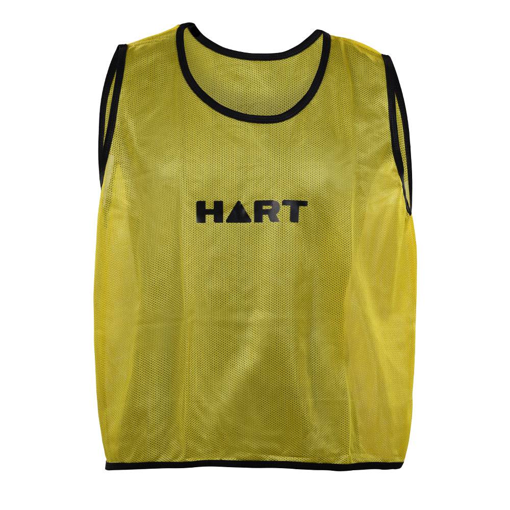 HART Training Vests - Hart Sport NZ