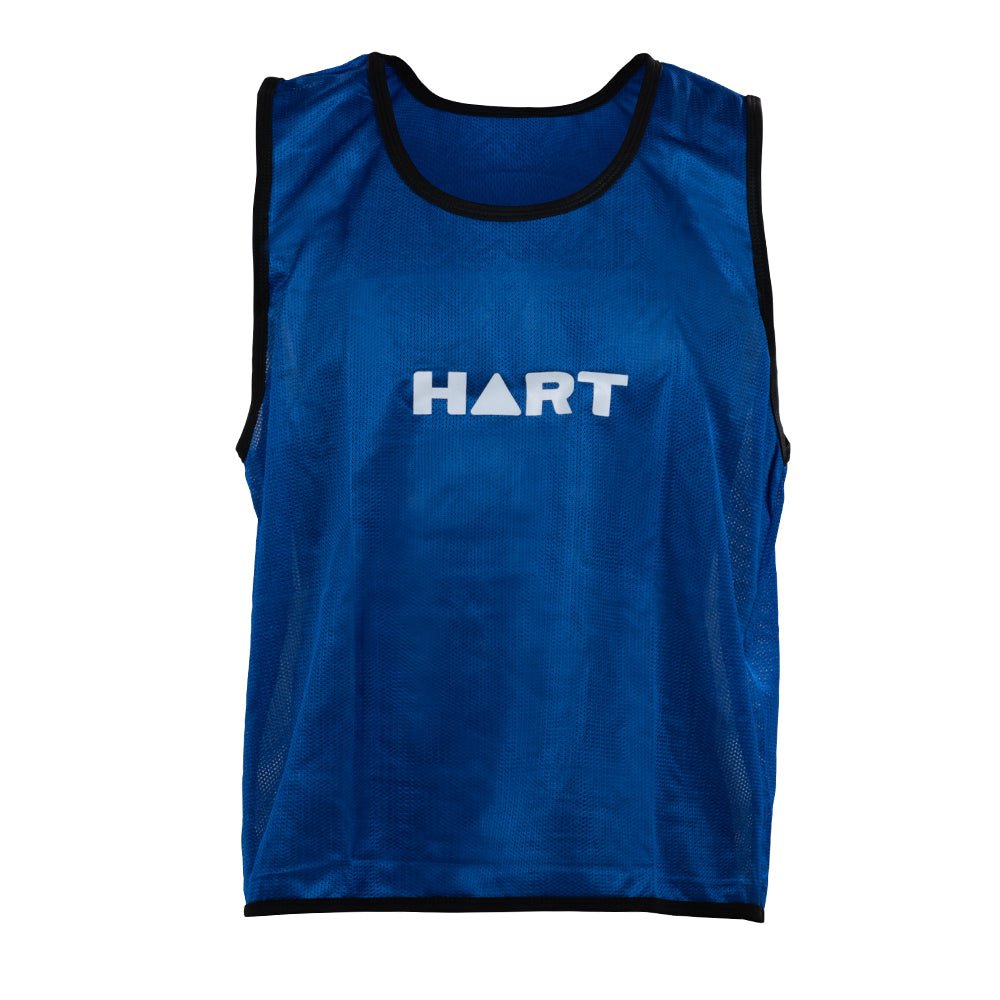 HART Training Vests - Hart Sport NZ