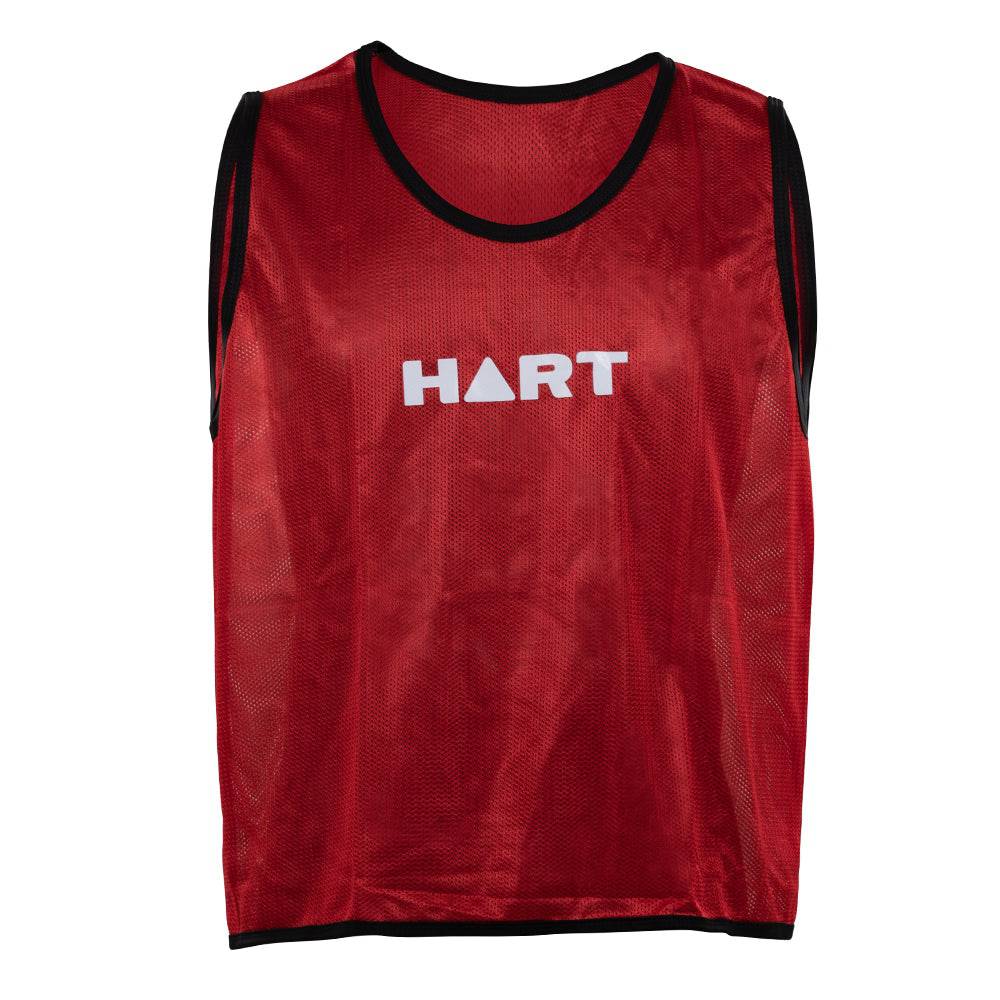 HART Training Vests - Hart Sport NZ