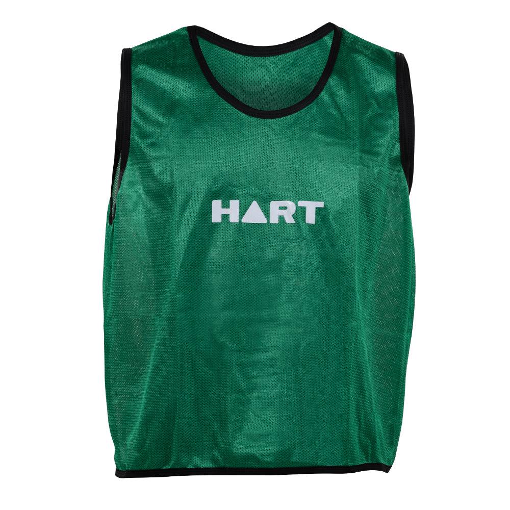 HART Training Vests - Hart Sport NZ