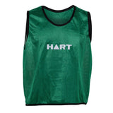 HART Training Vests - Hart Sport NZ