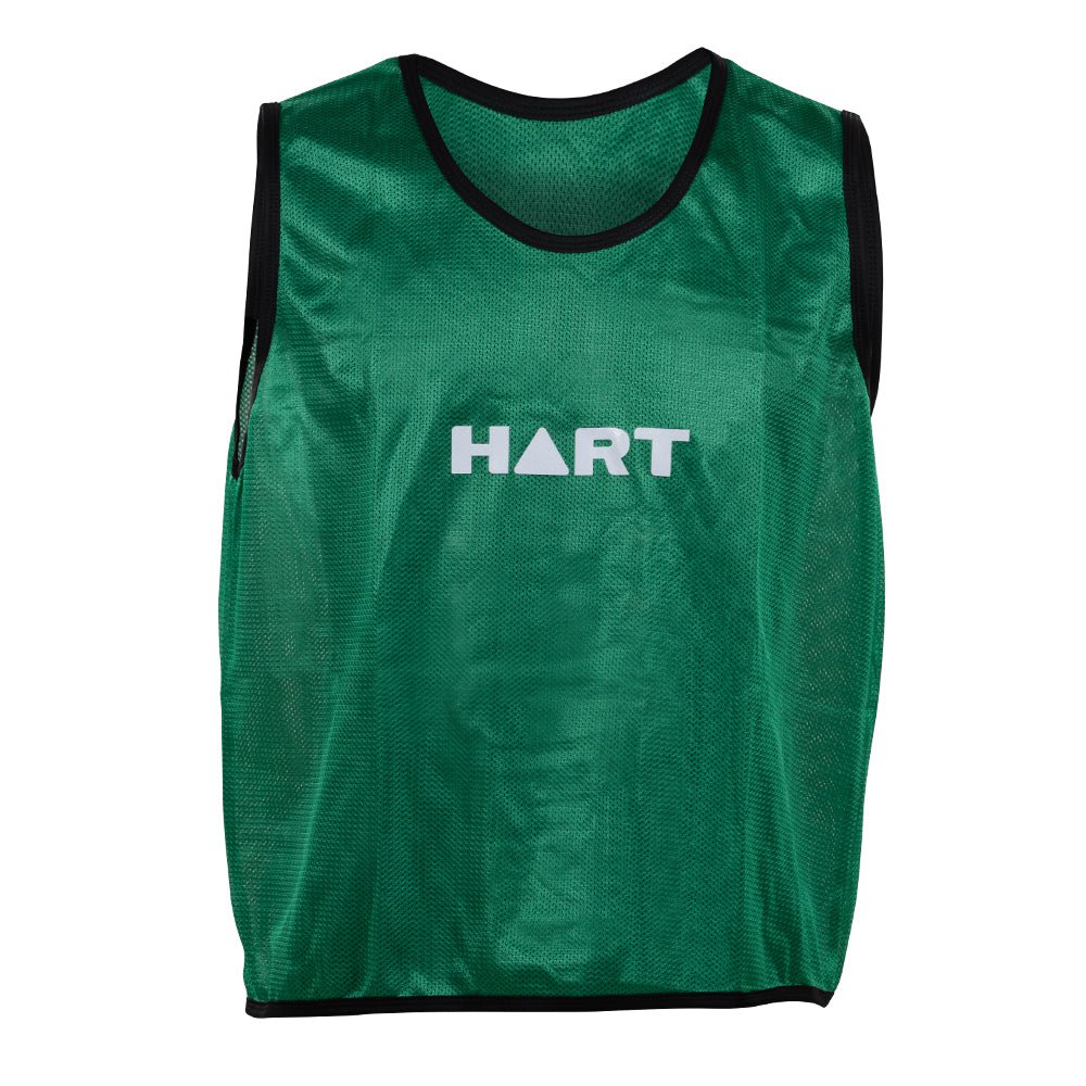 HART Training Vests - Hart Sport NZ
