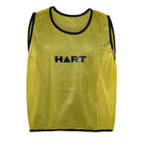 HART Training Vests - Hart Sport NZ