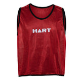 HART Training Vests - Hart Sport NZ