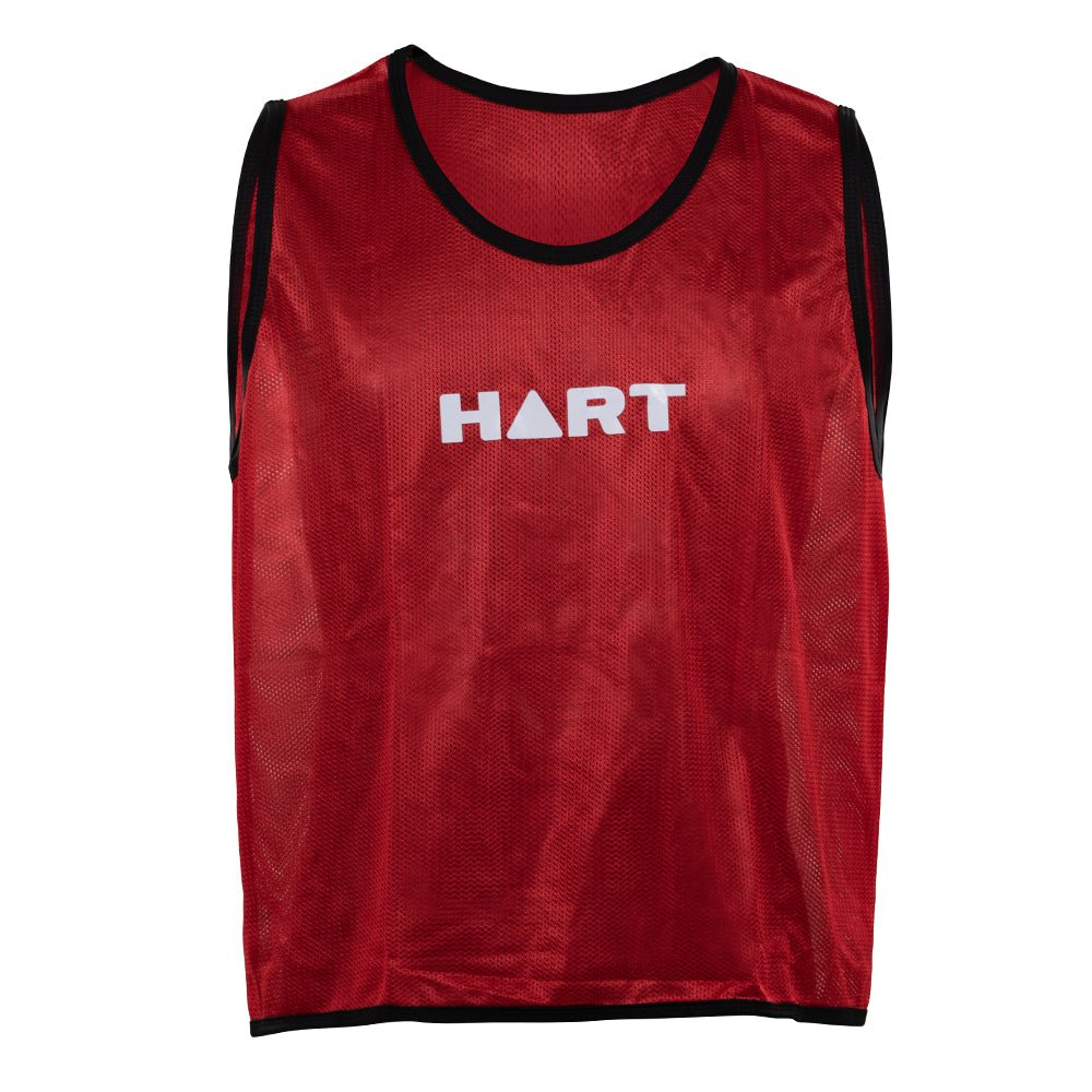HART Training Vests - Hart Sport NZ