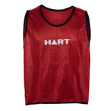HART Training Vests - Hart Sport NZ