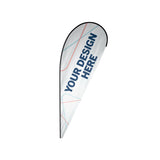 SwiftShelter Replacement Banners - Hart Sport NZ