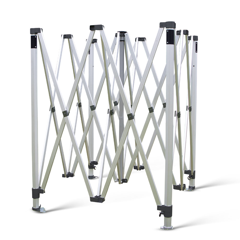 Swiftshelter Frame Only - Hart Sport NZ