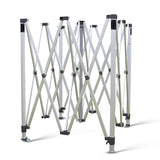 Swiftshelter Frame Only - Hart Sport NZ