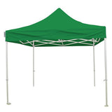 Swiftshelter 3m x 3m - Hart Sport NZ