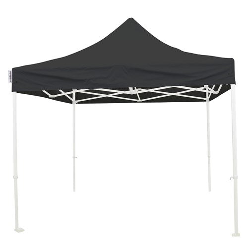 Swiftshelter 3m x 3m - Hart Sport NZ